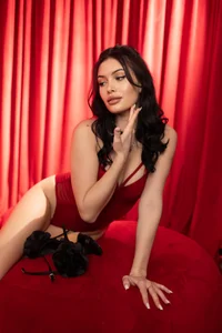 MilaSecrett Would you like a gift like this for New Year 2026? Foto 7