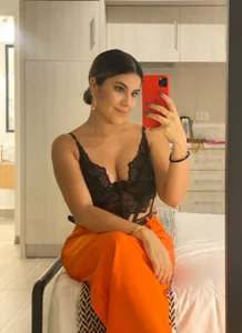 lexy_the_fox kullanıcısının 😇 albümü -  5 fotoğraf