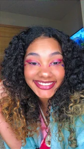 tastylolaaa Sailor moon set Pic 2