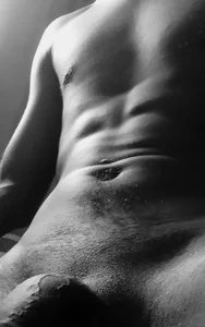 cocoa_bbc Public Fotka 3