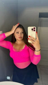 BlairBlossomm Public Foto 5