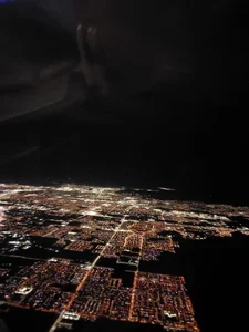 littlecockginger Public . fénykép