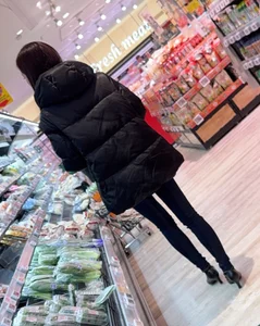 HIME-TV Public Εικόνα