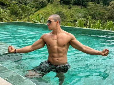 chris_morgan7 🔥🔥🔥 صورة واحدة|chris_morgan7 🔥🔥🔥 صورتان|chris_morgan7 🔥🔥🔥  5 صور|chris_morgan7 🔥🔥🔥  5 صورة