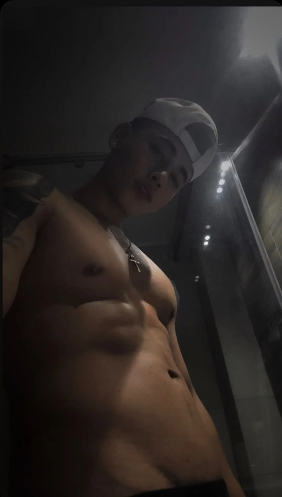 Draven_Marceaux 熱門圖片 2148