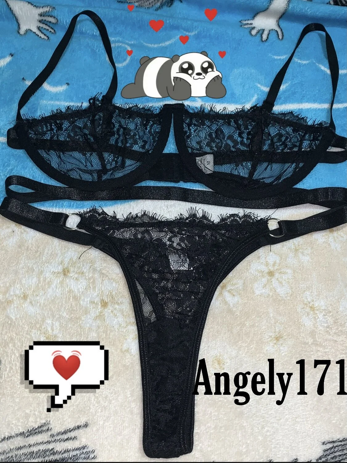 Andrea-Queen - Photo 10