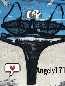 Andrea-QueenのI LOVE YOU ♥️の枚の写真