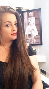 kittybonxx love صورة واحدة|kittybonxx love صورتان|kittybonxx love  3 صور|kittybonxx love  3 صورة