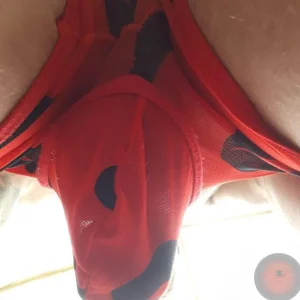 Essentialslime Public Pic 5