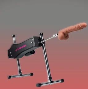 Mssblond1のPublicの 2枚の写真