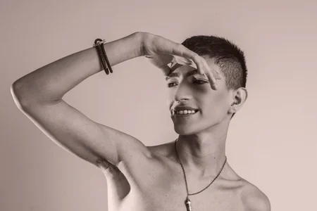 JohanSedas kullanıcısının dereck to black and white 🔲🔳 albümü -  3 fotoğraf