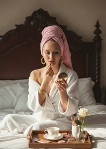 LoiseDumez Me Kuva 6