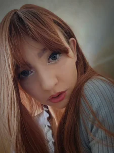 IsabellaBlacky meow Immagine  2