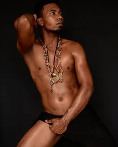 Altus_fit's photo