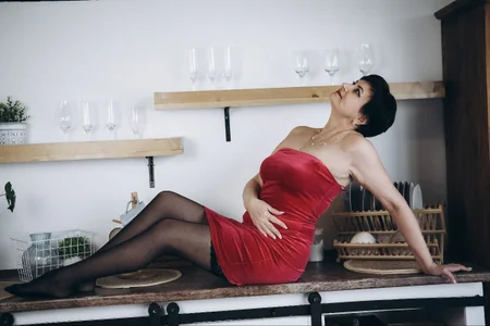 HelenBeler Public Pic 4