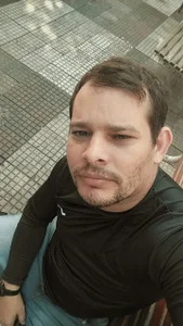 Eduardo de Edu5000  Imagens