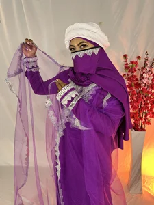 jazmin_anbarPublic图片 9