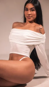 Dana_Paula 🔥❤ Billede 3