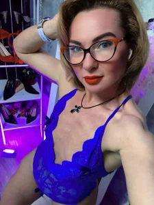 Mari69Juana: MY GLASSES ( 5 фото)