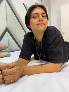 Scarlett_Millerr Public รูป 