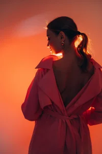 EvelynPoole Public Foto 7