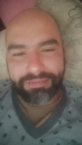 Casual me od hairyandbigmann  3 snímek