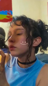 🐝 od Brugmansia_  snímek