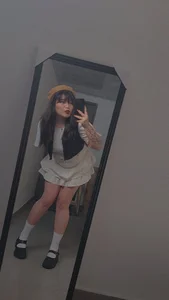 Sakura_0505 Love!!! ❤️ Pic 8