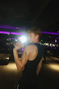 angelAndyy: just me ( 5 фото)