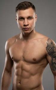 Public de handsome_guy01  7 photos