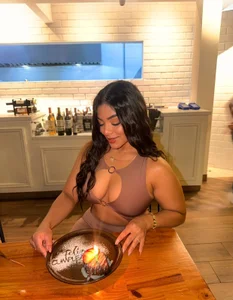 alissongreey Vacations 💫 Foto 7