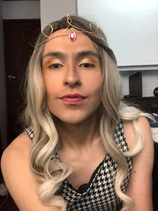 Public de Aly_scarf  Imagens