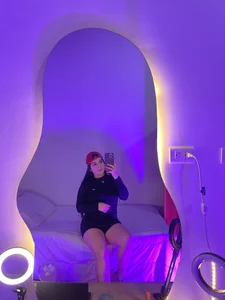 Maliiroouseの❤️❤️❤️の 4枚の写真