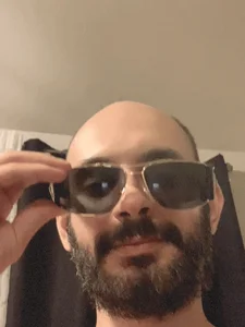 hailzeffn Me Εικόνα 4