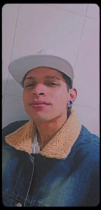 Public de thony77777  2 Imagens