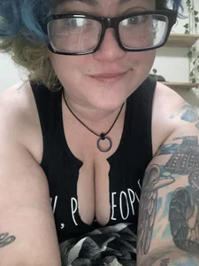 Public de daniak90  6 photos