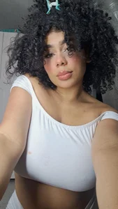 Yerystar Public Immagine  9