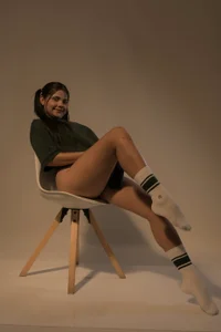 molly_lovee_のARE YOU READY? 😈🔥の枚の写真