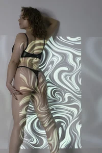 mymonique Public Foto 5