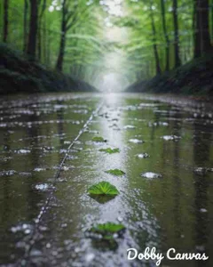 Public de agaupt2  5 Imagens