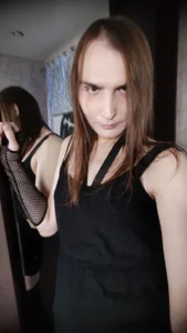 EvelineMeyer Public Pic 3