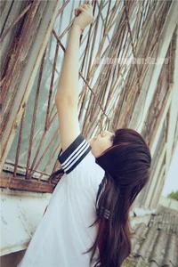 Lolisuccub kullanıcısının Student uniforms 18+ albümü -  9 fotoğraf