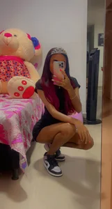 _roxana Public صورة واحدة|_roxana Public صورتان|_roxana Public  3 صور|_roxana Public  3 صورة