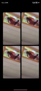 Niaa_69 Sexyyy Foto 3