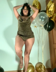 KLOE_MARTINS kullanıcısının Happy Birthday 1 albümü -  2 fotoğraf