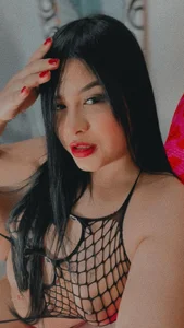 PAOLASEXYDIRTYs ❤️Come and meet me!❤️ sexfoto 1