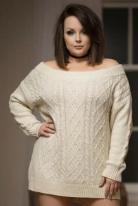 scarlettskyes XXX nøgenfoto 2