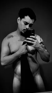 PuttieIn Public Kuva 4