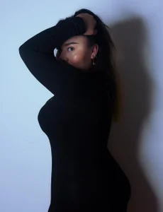 Khalia_ Public Immagine  6