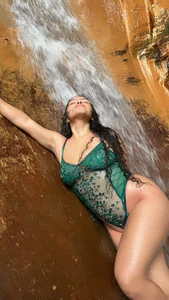 Nathcurly_ 💚🍸 Immagine  7